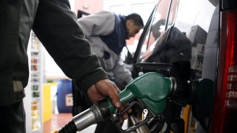 Así quedó el precio de la gasolina hoy en Yucatán lunes 20 de enero de 2025