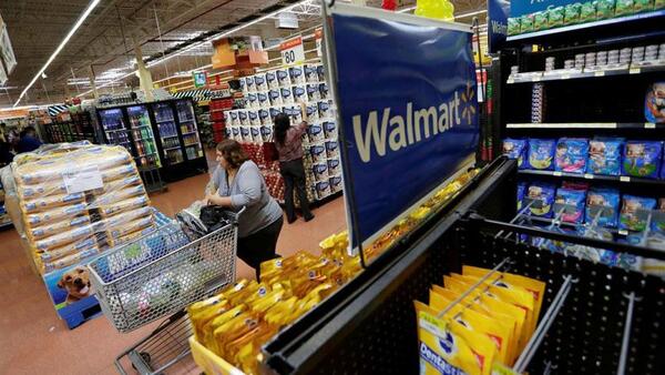 Walmart invertirá más de 1,900 millones de pesos en Yucatán; abrirá 27 nuevas tiendas