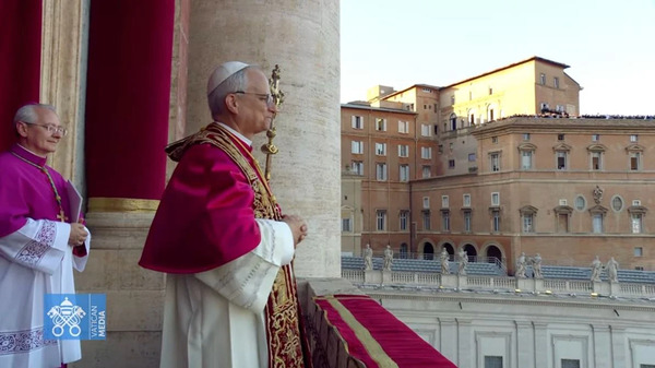 Desde Yucatán, esperan que León XIV siga la corriente a favor de los pobres del papa Francisco