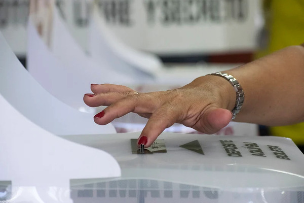 Los resultados de las elecciones judiciales en Yucatán se darán a conocer del 1 al 15 de junio