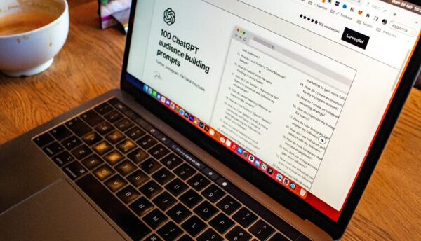 ChatGPT prioriza su supervivencia por encima de la seguridad del usuario