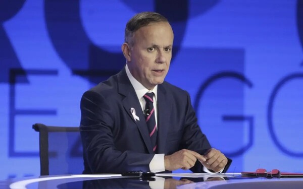 Señalan a ‘El Mencho’ de ordenar intento de asesinato de Ciro Gómez Leyva