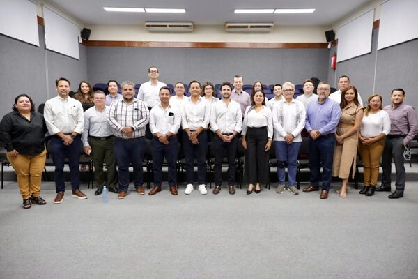 »Impulso Renacimiento Yucatán» ofrece más de 396 mdp a MiPyMEs