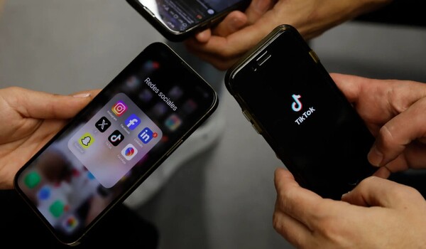 ¿Por qué se acaban tus datos móviles tan rápido? Profeco explica
