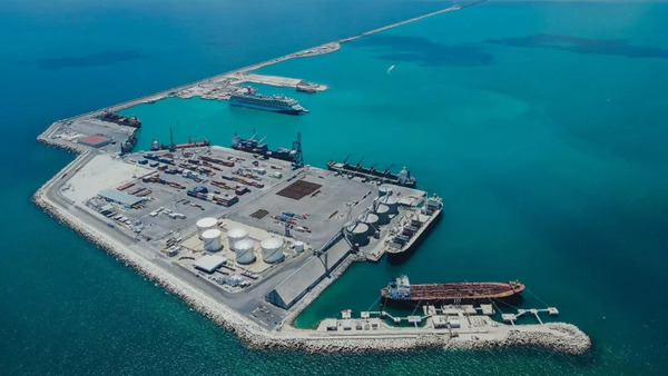 Yucatán tuvo el mayor aumento de sus exportaciones en México