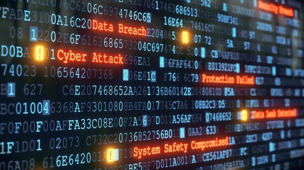 Gobierno del Estado garantiza seguridad de datos y operaciones digitales
