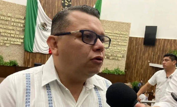 Agrupaciones buscan convertirse en partidos locales en Yucatán: Iepac
