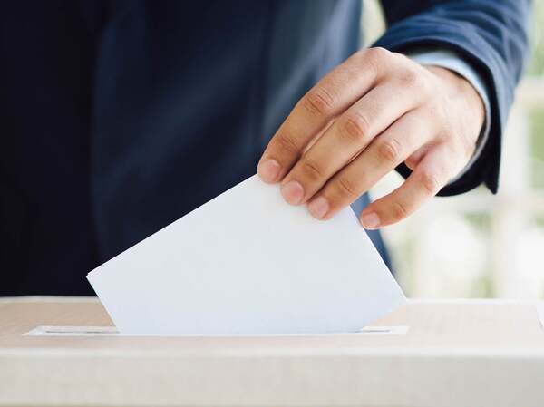 Iepac inicia cobro de multas a 39 candidatos sancionados