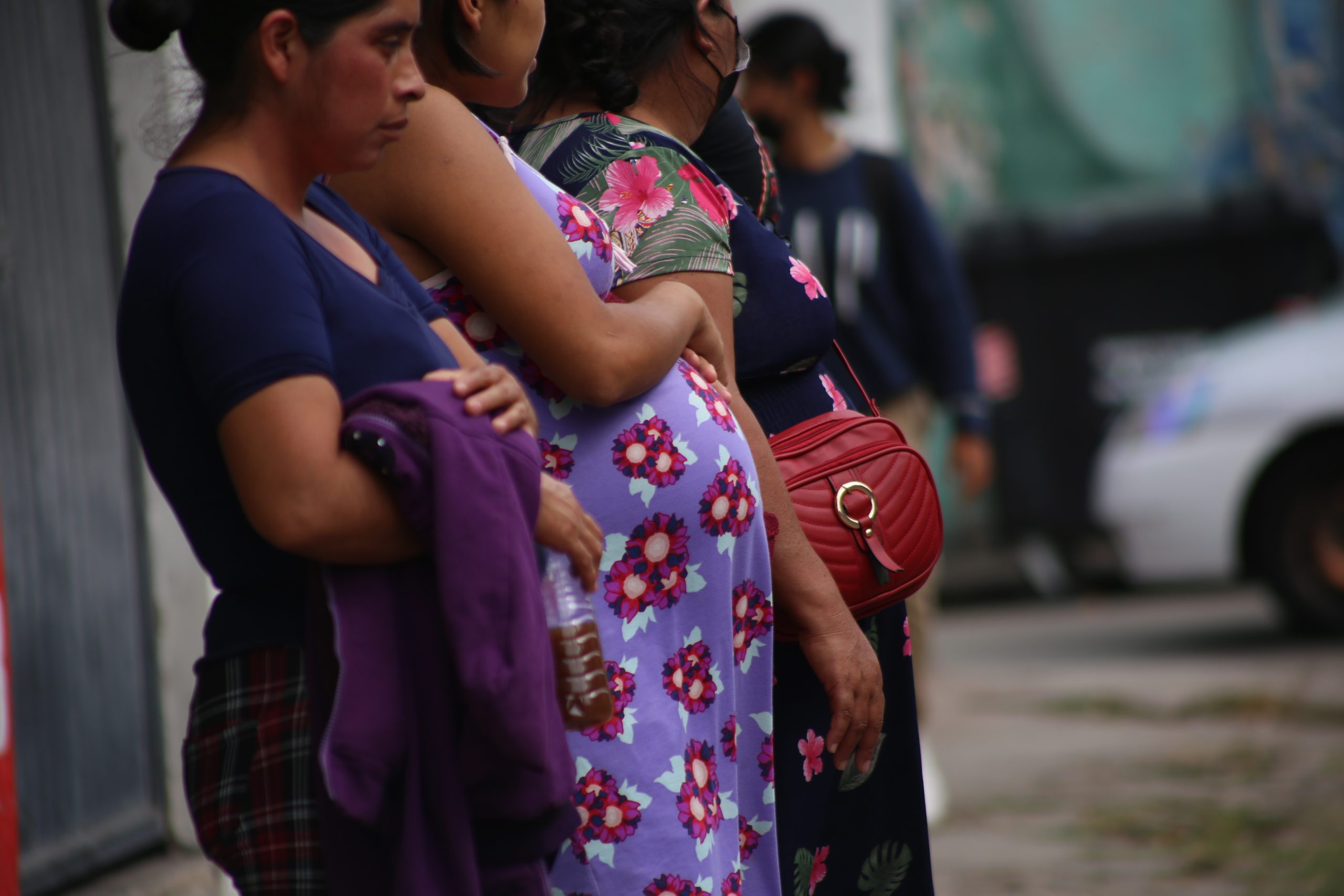 Chiapas enfrenta repunte en muertes por accidentes y complicaciones maternas en 2025