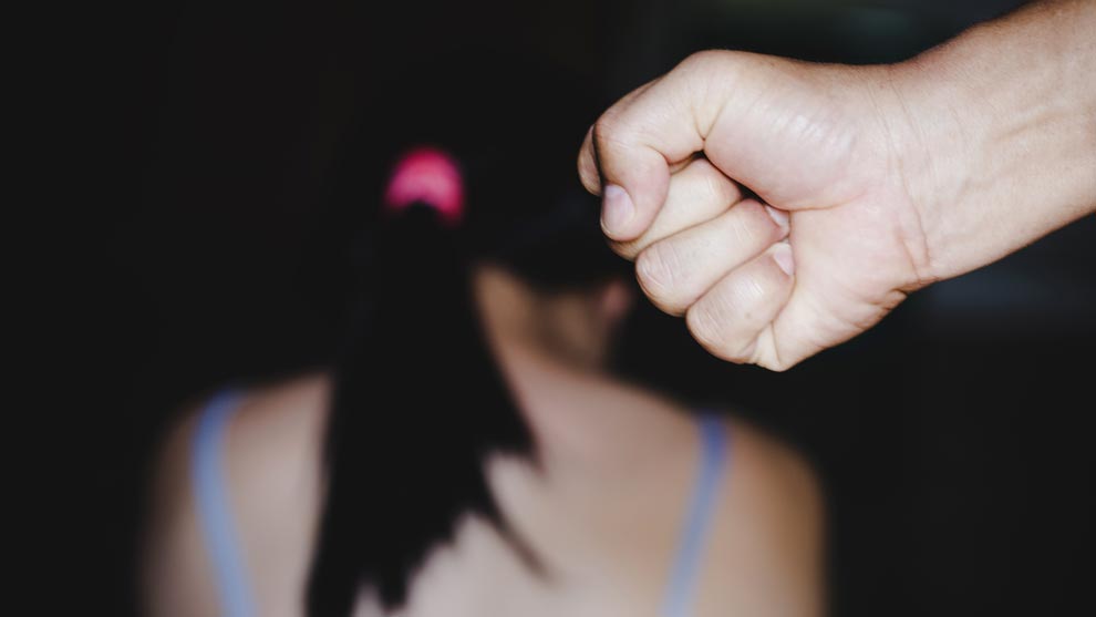 Violencia familiar y digital, más reportadas por mujeres en Ciudad de México, dice informe