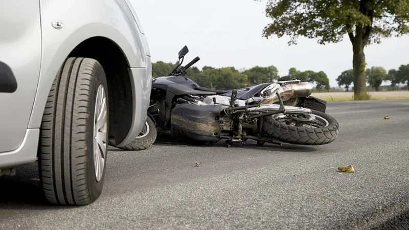 Chiapas, entre los estados con más muertes por accidentes viales