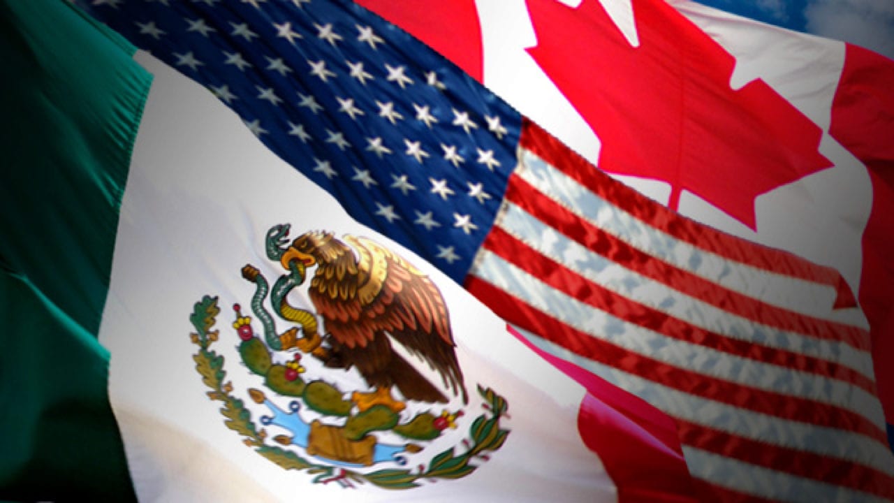 La ICC de México advierte de riesgos y oportunidades por la revisión del T-MEC