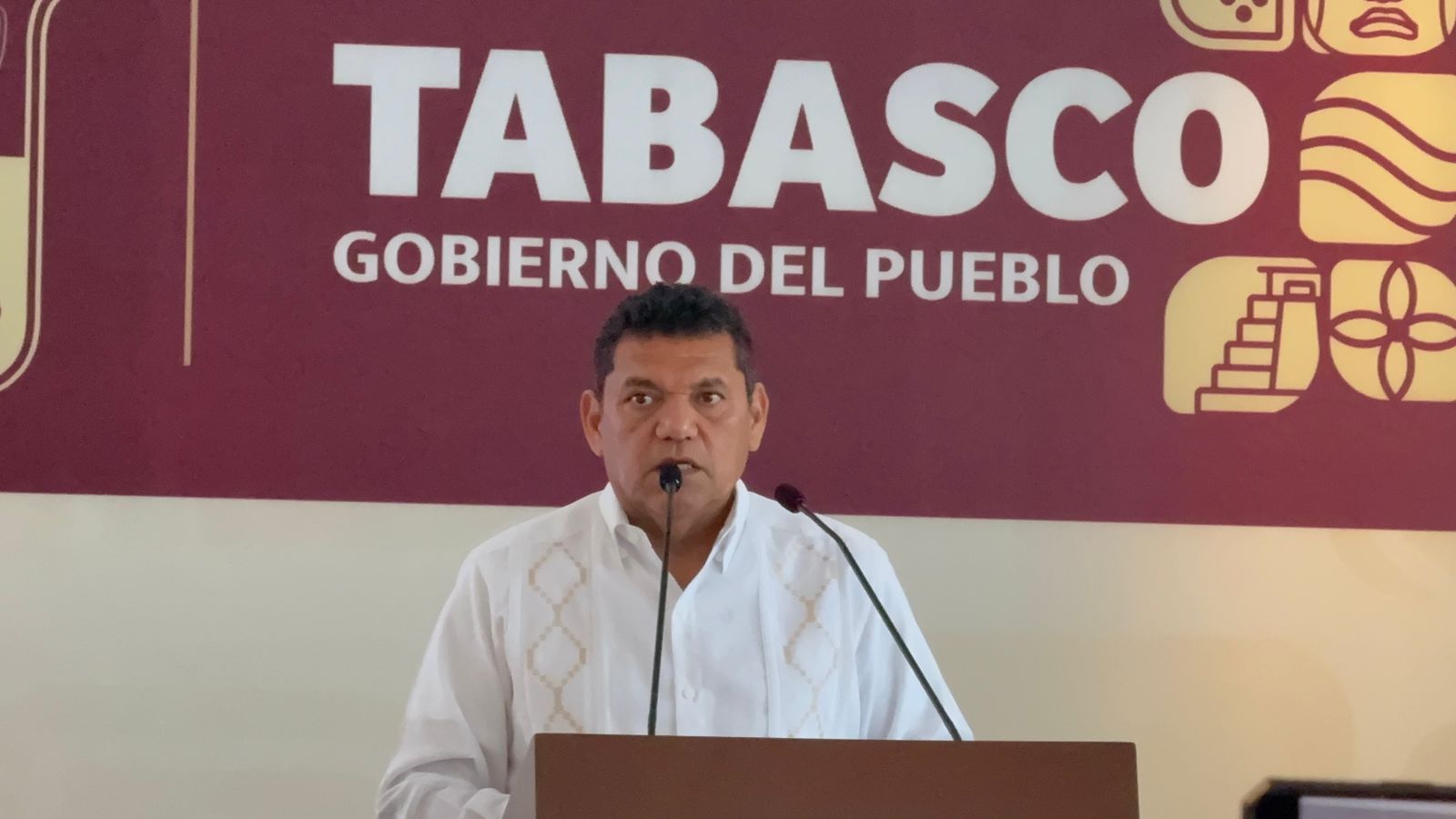 Detienen a 51 presuntos integrantes del crimen organizado en Tabasco