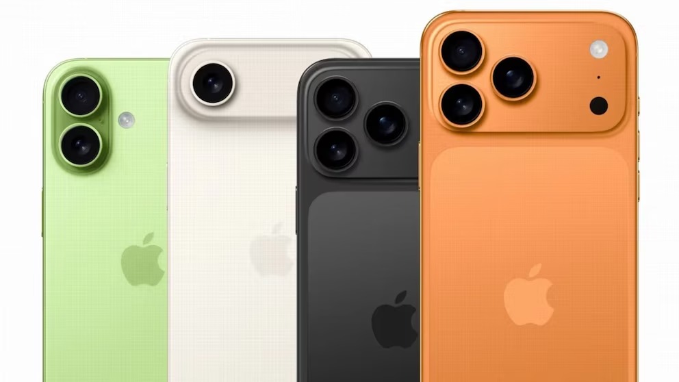 Apple convierte el iPhone y el Apple Watch en pasaportes digitales con la nueva función Digital ID