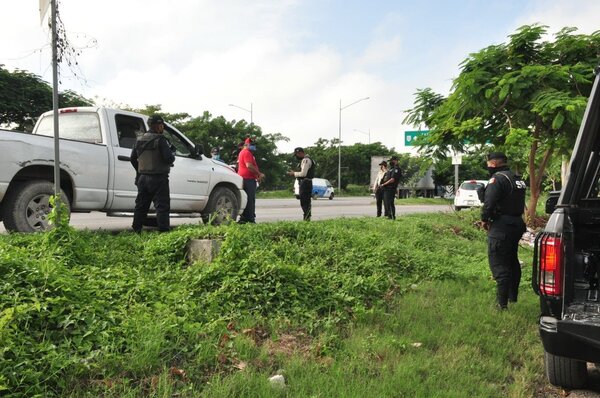 Yucatán mantiene la cifra más baja de homicidios a nivel nacional: SESNSP