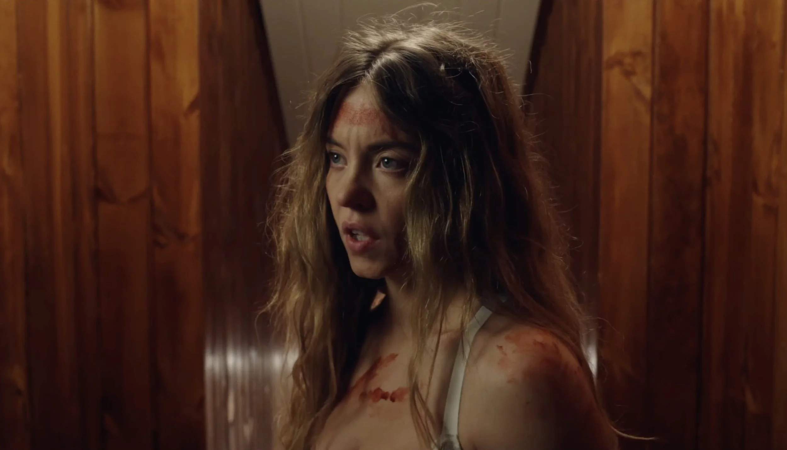 Sydney Sweeney and Amanda Seyfried Face Off in the Twisted New Trailer for THE HOUSEMAID — GeekTyrant