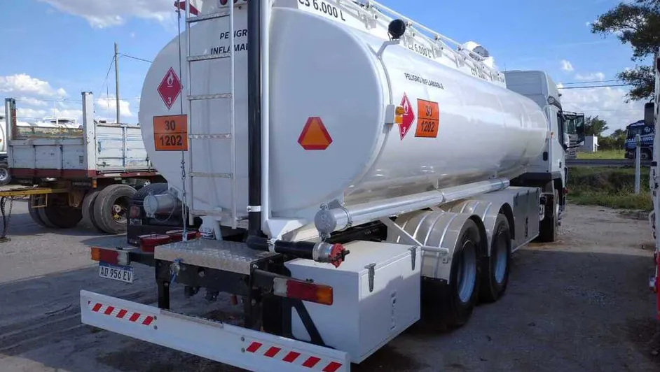 ASEA alerta por instalaciones de gasolina y gas LP con incumplimiento ambiental