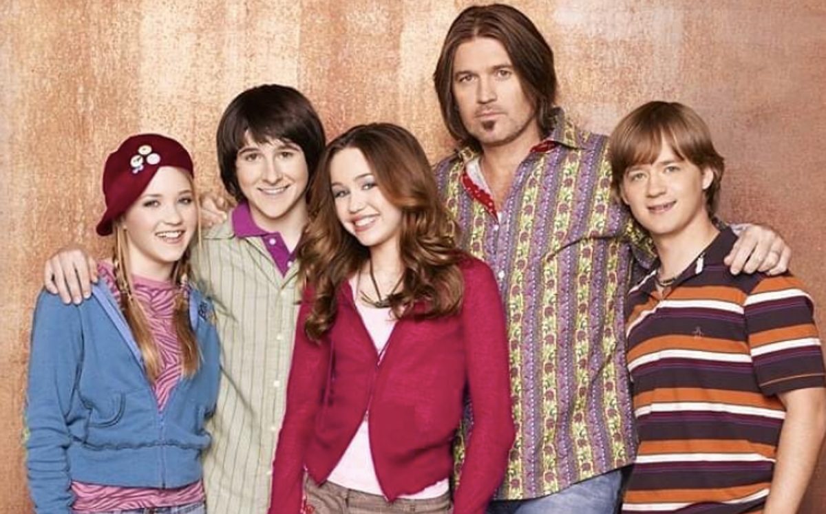 Hannah Montana cumple 16 años de su estreno: datos curiosos- Grupo Milenio