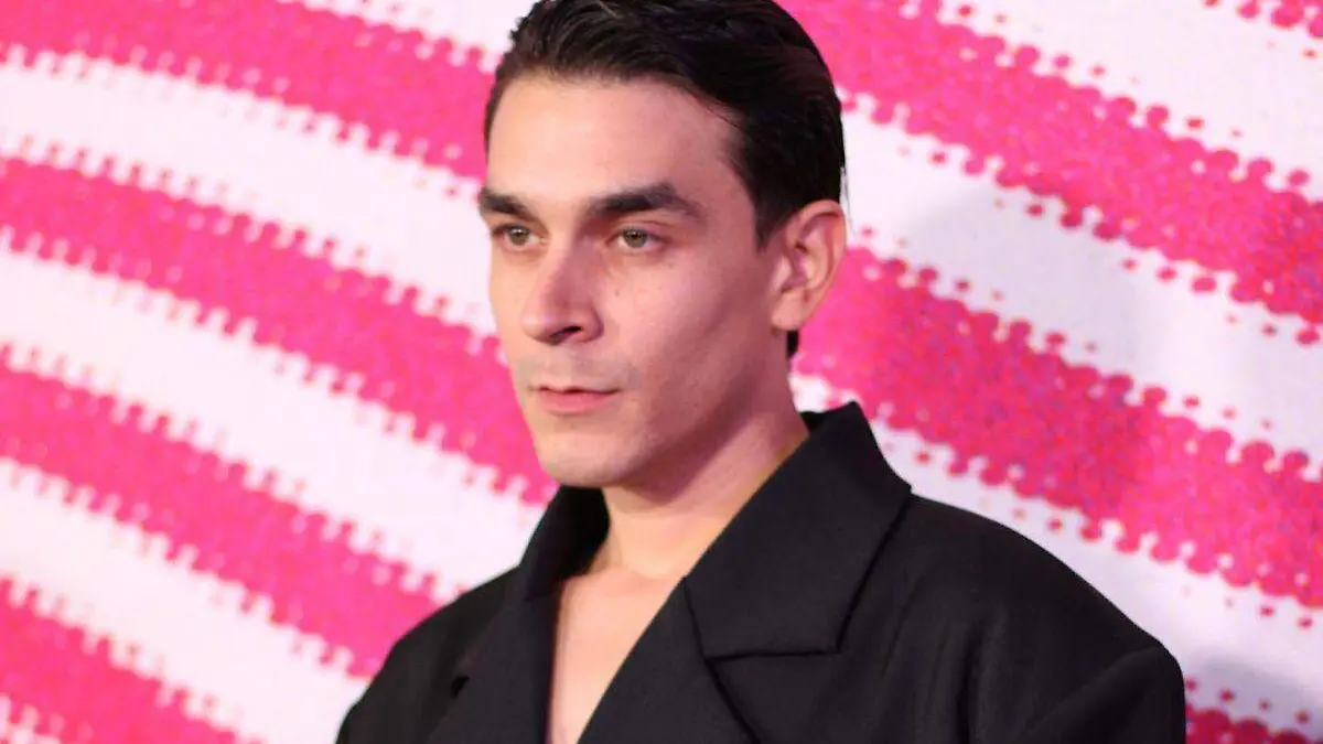 Andrés Johnson: datos curiosos que no conocías del influencer de Hermosillo - El Sol de Hermosillo | Noticias Locales, Policiacas, sobre México, Sonora y el Mundo