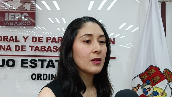 Alternativa Social define su futuro en 60 días