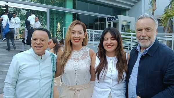 Van por la desaparición de los OPLEs