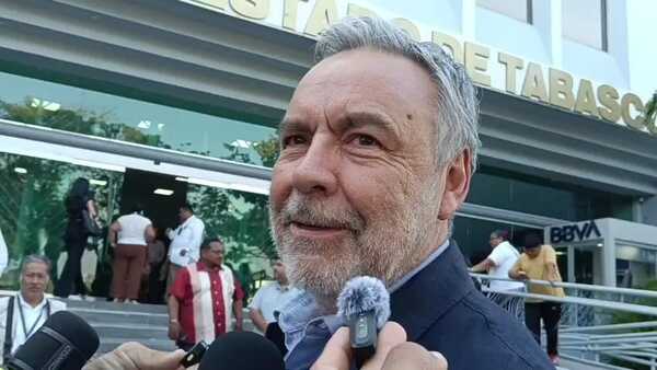 Ramírez Cuéllar sacude el sistema: va contra pluris nacionales