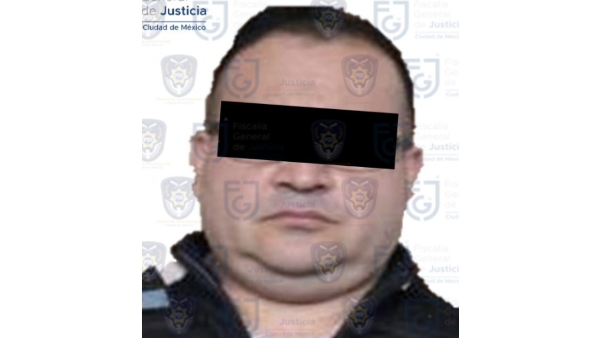 Dictan prisión preventiva contra Javier Duarte por caso de peculado