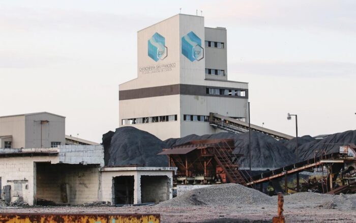 Identifican restos de dos mineros en Pasta de Conchos; suman 25 rescates