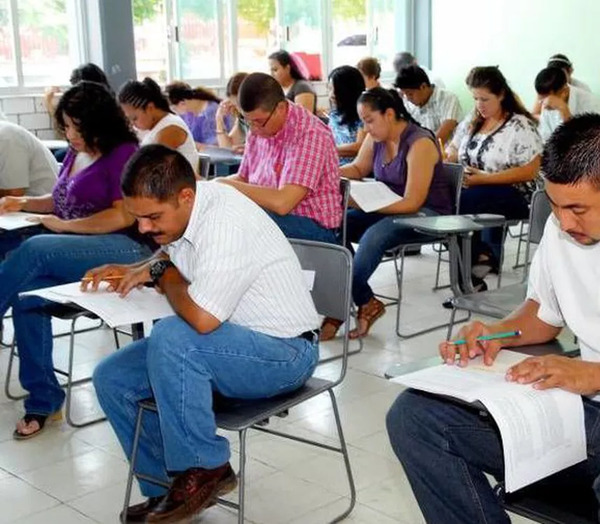 Segey amplía su oferta educativa con 80 nuevas profesiones