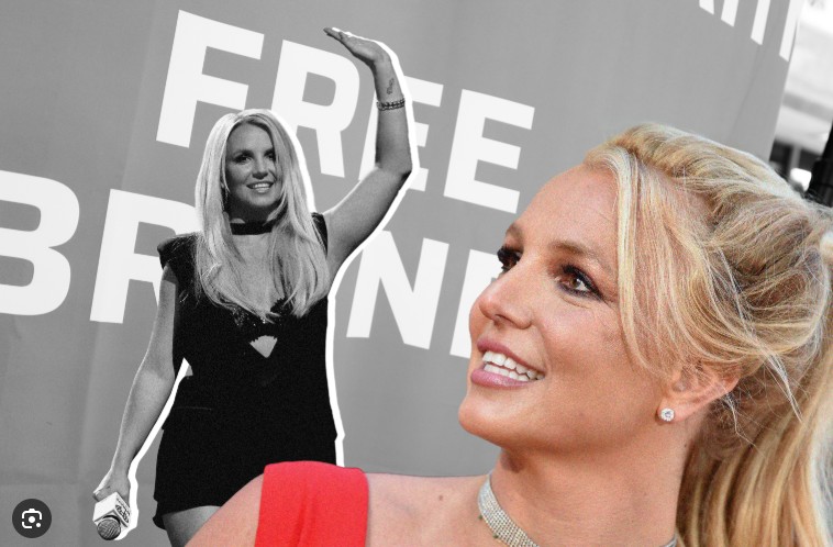 Britney Spears fue arrestada bajo sospecha de conducir bajo los efectos del alcohol, según informes