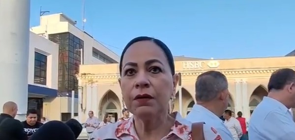 SETAB analiza reubicar jardín de niños en Samarkanda por vandalismo