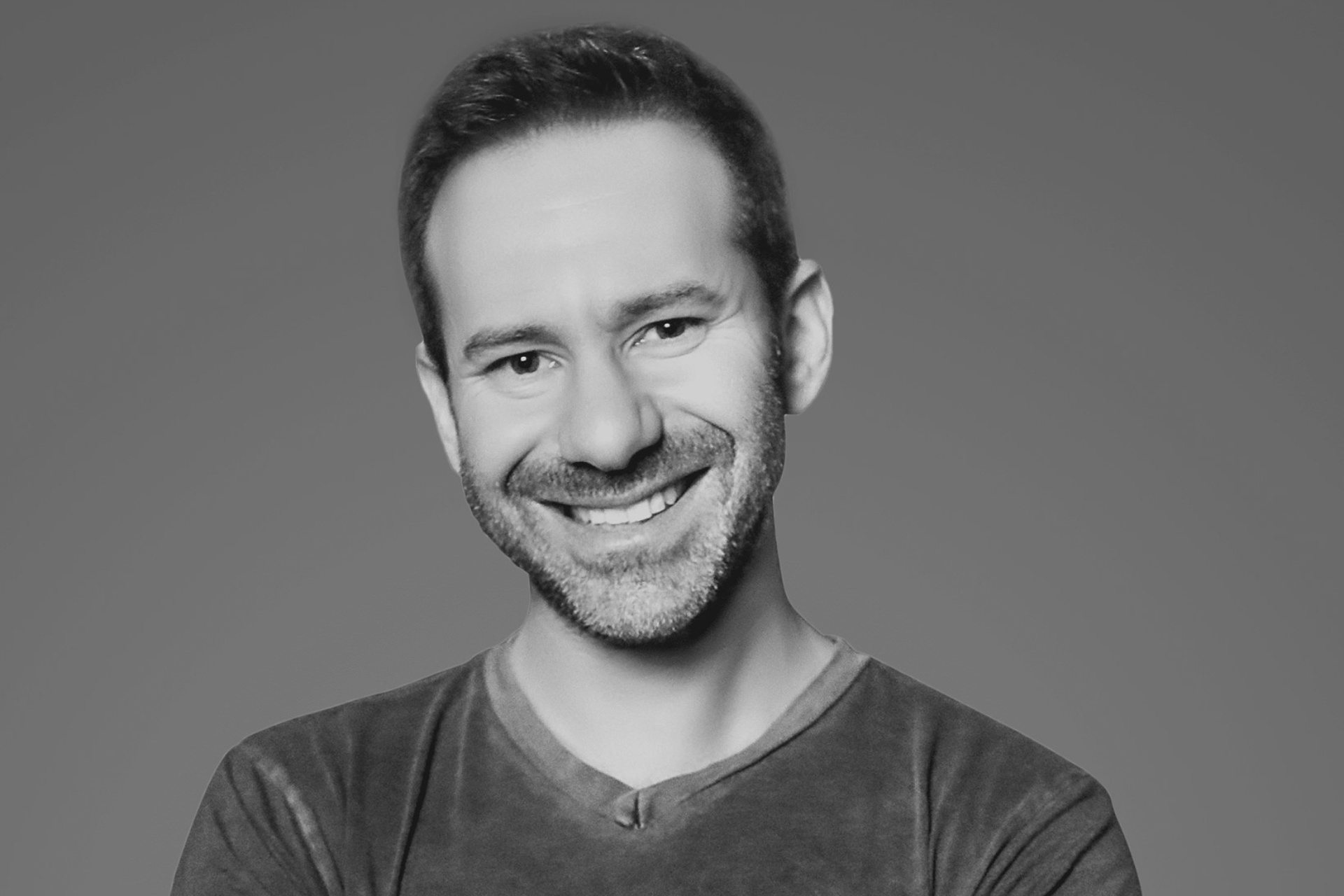 Murió Leonid Radvinsky, dueño de la plataforma OnlyFans, a los 43 años