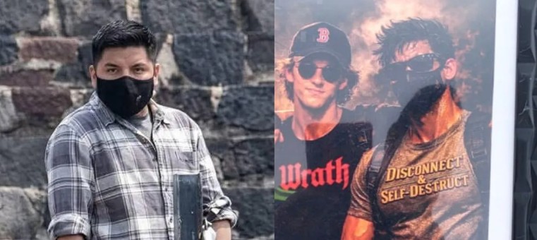 Efecto Copycat: ¿Qué es y qué tiroteos se le adjudican tras Columbine?