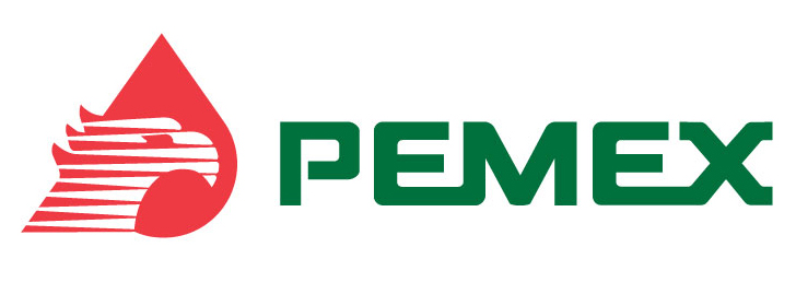 Pemex mantendrá apoyos sociales en Tabasco pese a retos financieros