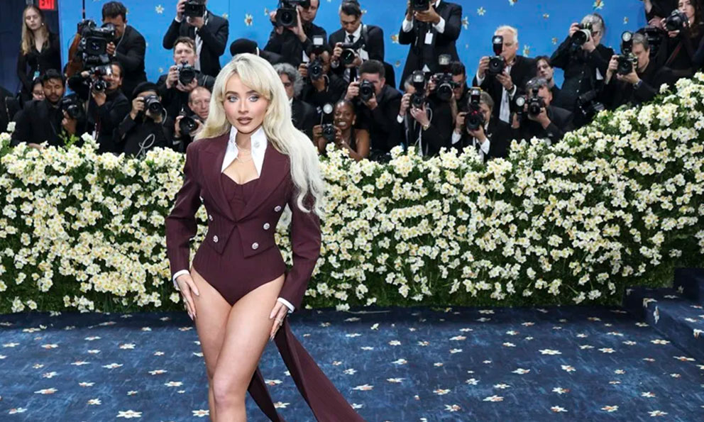 Met Gala 2026: cuándo es, a qué hora y dónde ver en vivo