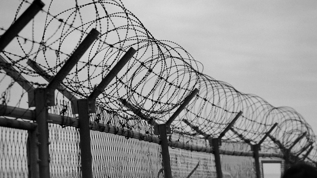Sube a dos el número de muertos tras riña en penal de Ciudad Obregón