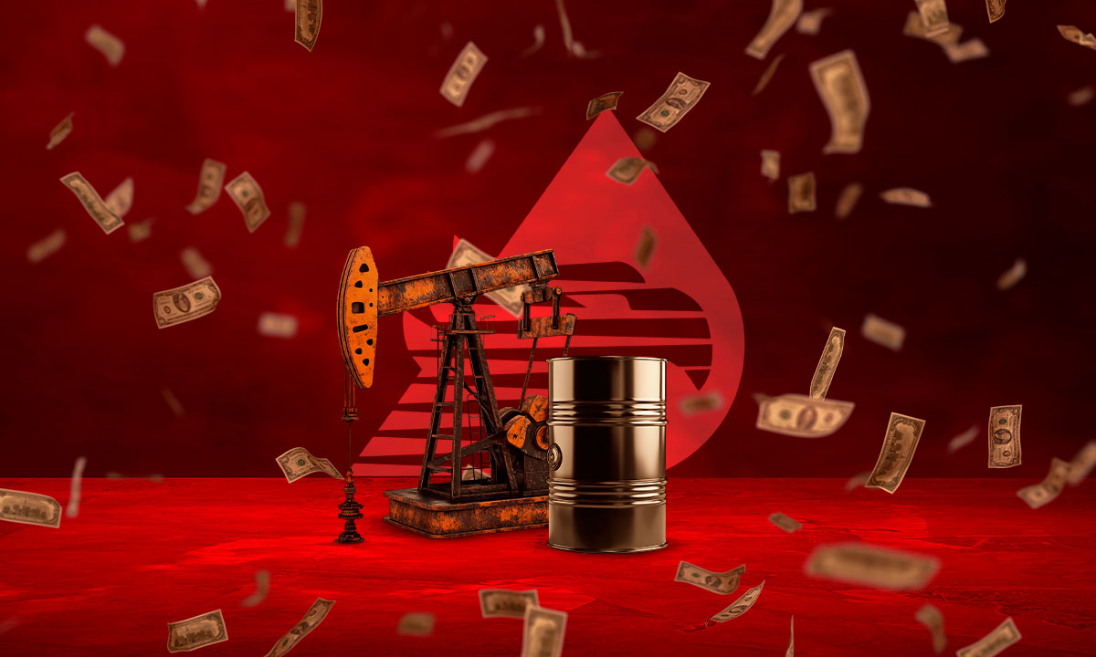 Pemex aplaza hasta 2033 el pago de más de 250 mil mdp de su deuda con proveedores