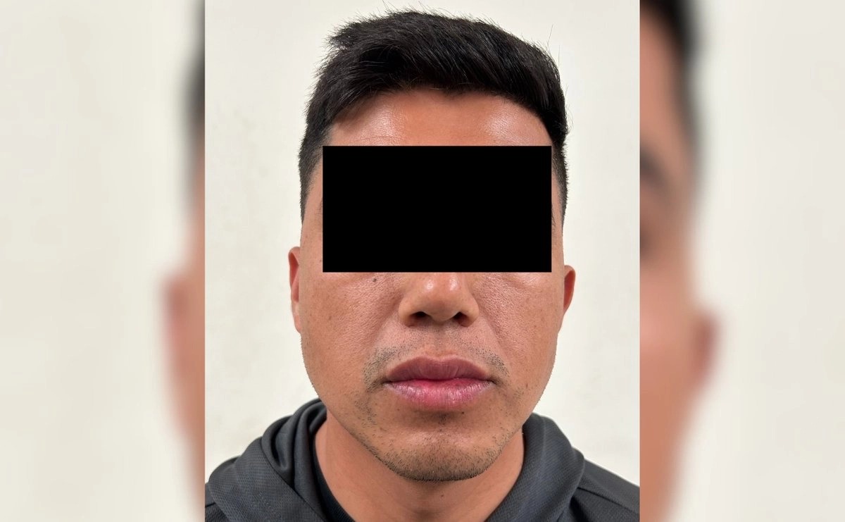 Confirma FGR que exmilitar detenido en EEUU por el caso Ayotzinapa sí cuenta con orden de aprehensión en México