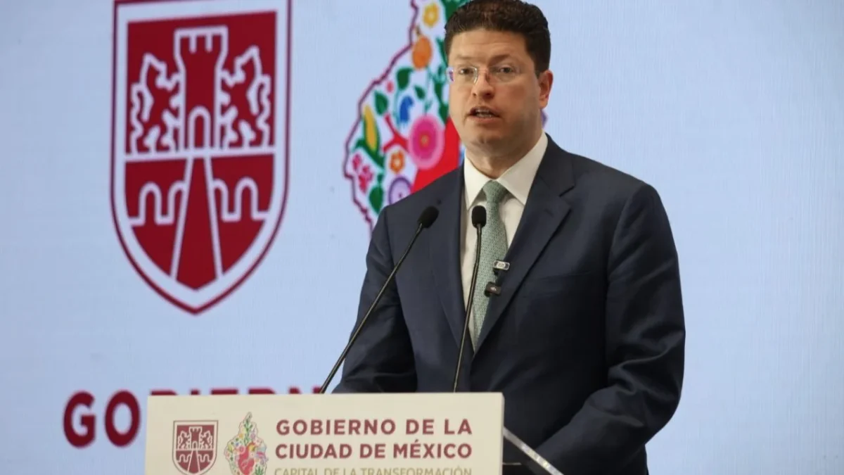 CDMX desplegará 15 mil policías para México vs Ecuador