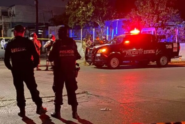 Violencia sacude Pomoca; asesinan a comerciante en Valle Real