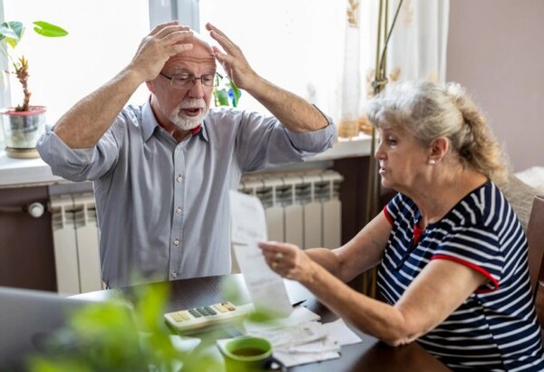 Adultos mayores, cada vez más expuestos a fraudes digitales