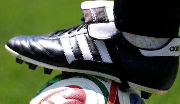 Adidas toma ventaja sobre Nike en el Mundial 2026