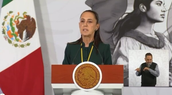 Planta de Moscas Estériles del Gusano Barrenador del Ganado es un buen ejemplo de la cooperación para el desarrollo con Estados Unidos