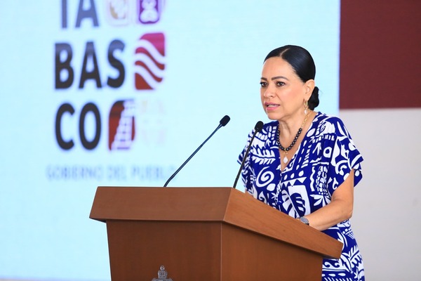 Llama SETAB a inscribir a estudiantes pendientes
