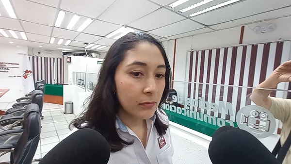 Piden reforzar sanciones electorales