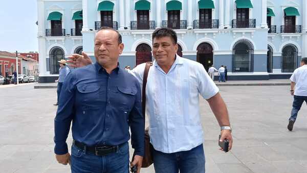 Anuncian proyecto habitacional para beneficiar a más de 28 mil familias en Tabasco