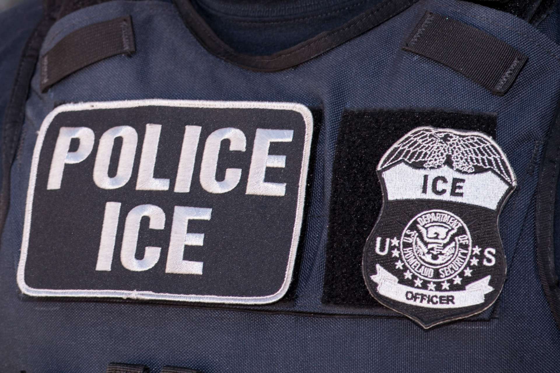 EE.UU. afirma que el ICE priorizará la seguridad y no las deportaciones durante el Mundial