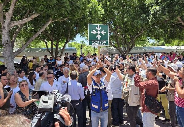 Yucatán realizará su primer simulacro estatal por sismo