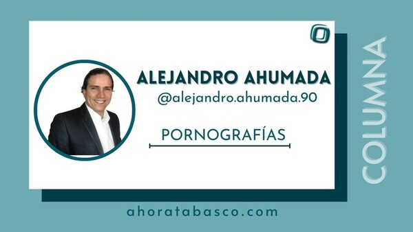 Ordenanzas a la carne