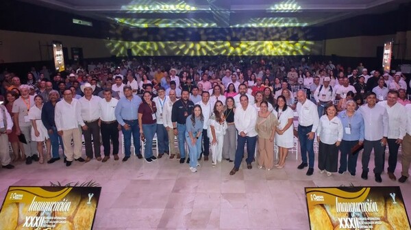 Quintana Roo fortalece su producción de miel